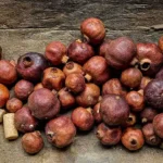 Reunidas para hablar